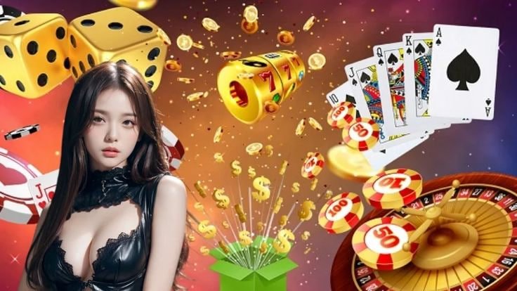 Panduan deposit 12345678 di ponsel