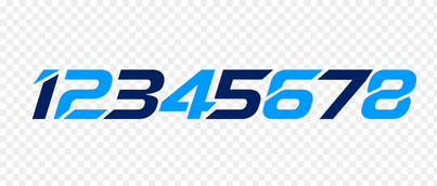 Logo 12345678
